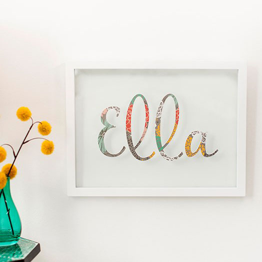 Michaels Wall Art wall décor Michaels Wall Art wall décor